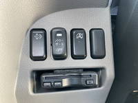 三菱ふそうキャンターユニック5段小型（2t・3t）[写真25]