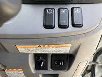 三菱ふそうキャンターユニック5段小型（2t・3t）[写真26]