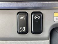 三菱ふそうキャンターユニック5段小型（2t・3t）[写真27]