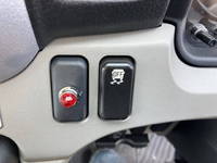 三菱ふそうキャンターユニック5段小型（2t・3t）[写真28]