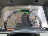 三菱ふそうキャンターユニック5段小型（2t・3t）[写真31]