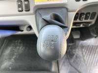 三菱ふそうキャンターユニック5段小型（2t・3t）[写真33]