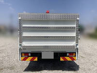 三菱ふそうキャンターユニック5段小型（2t・3t）[写真03]