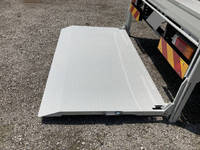 三菱ふそうキャンターユニック5段小型（2t・3t）[写真05]