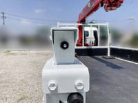 三菱ふそうキャンターユニック5段小型（2t・3t）[写真07]