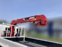 三菱ふそうキャンターユニック5段小型（2t・3t）[写真08]