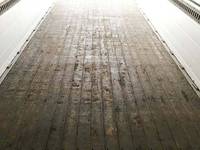 いすゞフォワードアルミウイング増トン（6t・8t）[写真15]