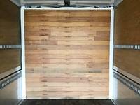 いすゞフォワードアルミウイング増トン（6t・8t）[写真16]