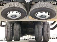 いすゞフォワードアルミウイング増トン（6t・8t）[写真20]