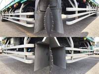 いすゞフォワードアルミウイング増トン（6t・8t）[写真21]