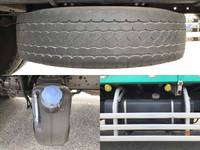 いすゞフォワードアルミウイング増トン（6t・8t）[写真22]