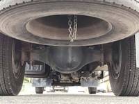 いすゞフォワードアルミウイング増トン（6t・8t）[写真24]