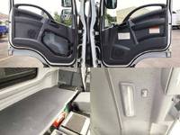 いすゞフォワードアルミウイング増トン（6t・8t）[写真26]