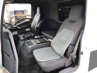 いすゞフォワードアルミウイング増トン（6t・8t）[写真27]