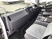 いすゞフォワードアルミウイング増トン（6t・8t）[写真29]