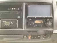 いすゞフォワードアルミウイング増トン（6t・8t）[写真33]