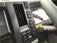 いすゞフォワードアルミウイング増トン（6t・8t）[写真34]