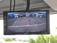 いすゞフォワードアルミウイング増トン（6t・8t）[写真36]