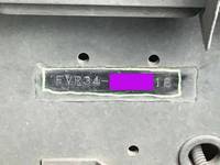 いすゞフォワードアルミウイング増トン（6t・8t）[写真39]