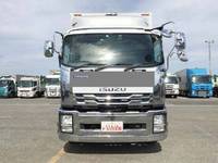 いすゞフォワードアルミウイング増トン（6t・8t）[写真08]