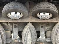 三菱ふそうスーパーグレート冷凍車（冷蔵車）大型（10t）[写真22]