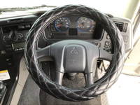 三菱ふそうスーパーグレート冷凍車（冷蔵車）大型（10t）[写真33]