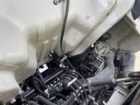 三菱ふそうキャンターコンテナ専用車小型（2t・3t）[写真18]