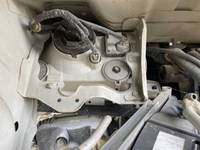 三菱ふそうキャンターコンテナ専用車小型（2t・3t）[写真19]