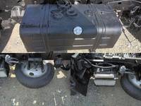 日野デュトロダンプ小型（2t・3t）[写真11]