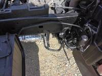 日野デュトロダンプ小型（2t・3t）[写真12]