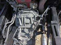 日野デュトロダンプ小型（2t・3t）[写真13]