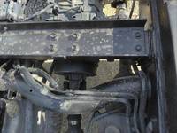 日野デュトロダンプ小型（2t・3t）[写真14]