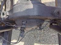 日野デュトロダンプ小型（2t・3t）[写真15]