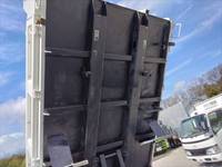 日野デュトロダンプ小型（2t・3t）[写真16]