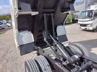 日野デュトロダンプ小型（2t・3t）[写真17]