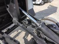 日野デュトロダンプ小型（2t・3t）[写真18]