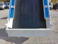 日野デュトロダンプ小型（2t・3t）[写真20]