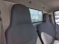 日野デュトロダンプ小型（2t・3t）[写真22]