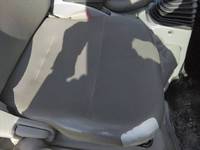 日野デュトロダンプ小型（2t・3t）[写真23]