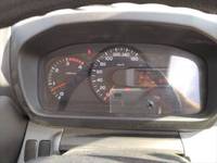 日野デュトロダンプ小型（2t・3t）[写真27]