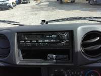 日野デュトロダンプ小型（2t・3t）[写真30]