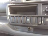 日野デュトロダンプ小型（2t・3t）[写真32]