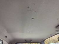 日野デュトロダンプ小型（2t・3t）[写真34]