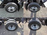 日野デュトロダンプ小型（2t・3t）[写真35]