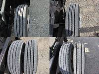 日野デュトロダンプ小型（2t・3t）[写真36]