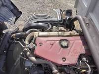 日野デュトロダンプ小型（2t・3t）[写真37]