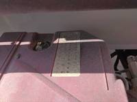 日野デュトロダンプ小型（2t・3t）[写真38]