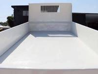 いすゞエルフダンプ小型（2t・3t）[写真11]