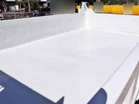 いすゞエルフダンプ小型（2t・3t）[写真13]