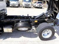 いすゞエルフダンプ小型（2t・3t）[写真18]